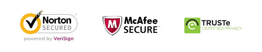 Da pdf a epub senza errori